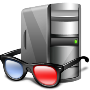 Speccy 1.33.075 Professional | Business | Technician Edition RePack (& Portable) by TryRooM [Multi/Ru]