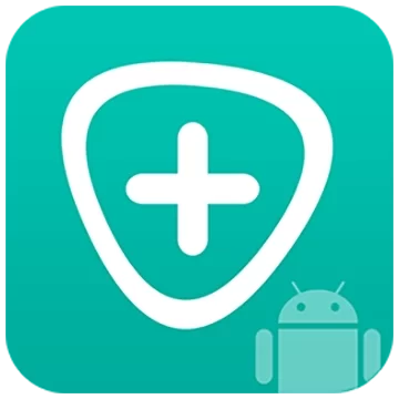 Aiseesoft FoneLab for Android 5.0.12 RePack (& Portable) by elchupacabra [Multi/Ru]