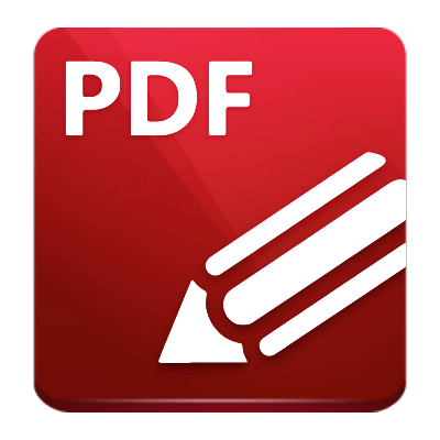 PDF-XChange Editor Plus 9.4.363.0 (2022) PC