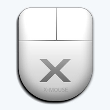 X-Mouse Button Control 2.20 + Portable [Multi/Ru]