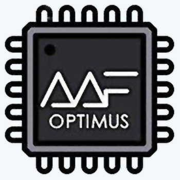 AAF DCH Optimus Audio 10.11.2347.9452 Realtek Mod by AlanFinotty [En]