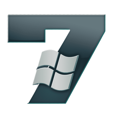 Windows 7 (6in1) x86-x64 by Updated Edition (10.05.2023) [Ru]