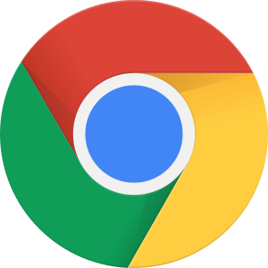 Google Chrome 108.0.5359.125 Stable + Enterprise [Multi/Ru]