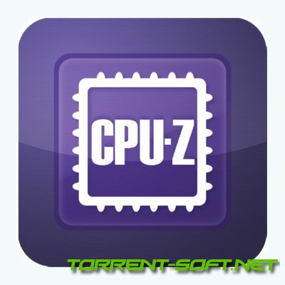 CPU-Z 2.08.0 + Portable [En]