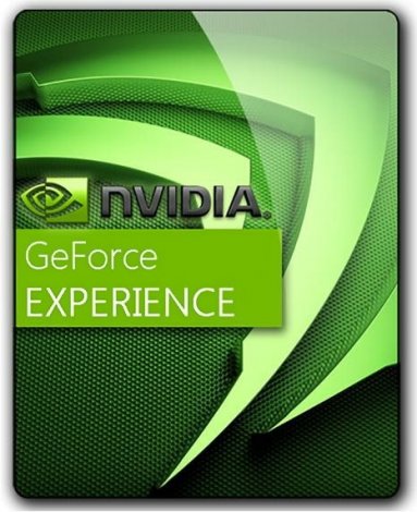 NVIDIA GeForce Experience 3.23.0.74 Final [Multi/Ru]