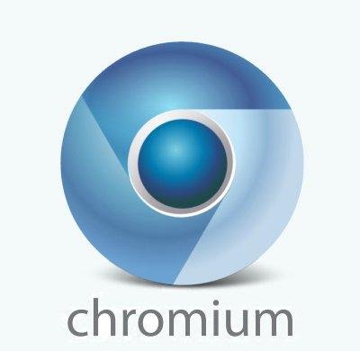 Chromium 109.0.5414.75 (2023) PC | + Portable