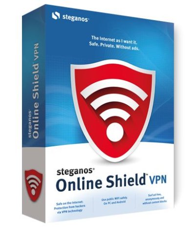 Steganos VPN Online Shield 2.0.11 Revision 13052 (Акция COMSS от 2022.12.06) [Multi]