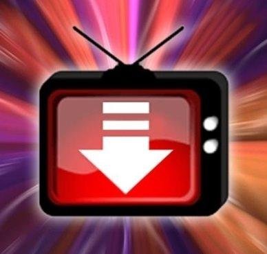 YT Downloader 9.10.9 (2024) PC | RePack & Portable by elchupacabra