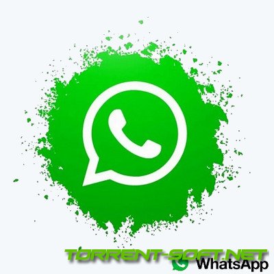 WhatsApp 2.2326.10 Portable by OvArt 09.2023 [Multi/Ru]