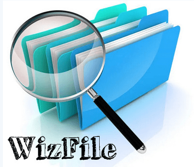 WizFile 3.08 + Portable [Multi/Ru]