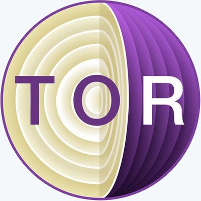 Tor Browser Bundle 13.5.1 [Multi/Ru]