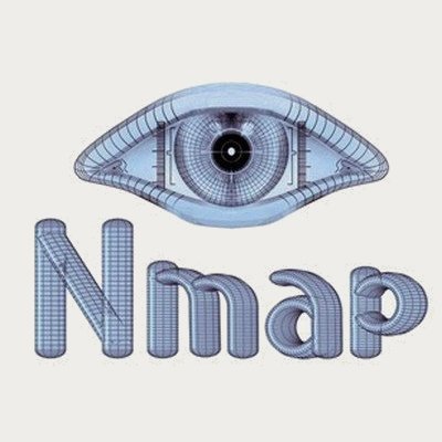 Nmap 7.94 [Multi/Ru]