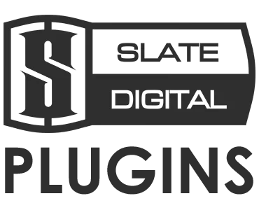 Slate Digital Plugins 07.2024 VST, VST 3, AAX (x64) RePack by R2R [En]