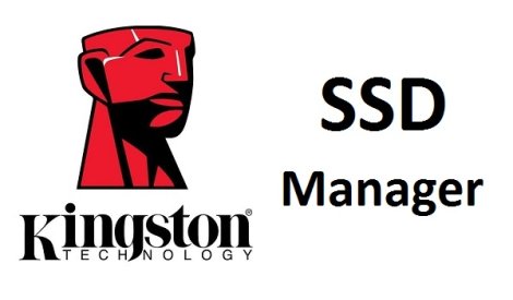 Kingston SSD Manager 1.5.3.4 [En]