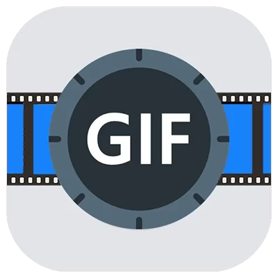 Movie To GIF 3.2.0.0 Portable by FC Portables [Multi]
