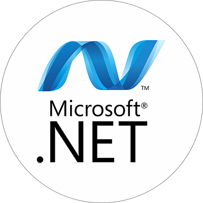 Microsoft .Net Framework 1.1 - 9.0 [09.07.24] (2024) PC | RePack by xetrin