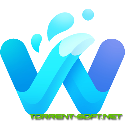 Waterfox Current G6.0.5 [Multi/Ru]