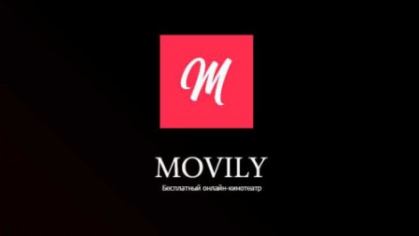 Movily v1.1.1 (2022) Android