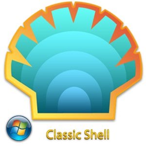 Open Shell [Classic Shell] 4.4.160 (2020) PC