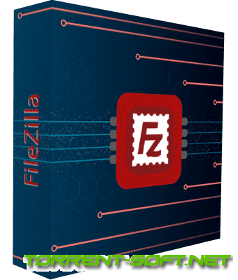 FileZilla 3.66.0 + Portable [Multi/Ru]