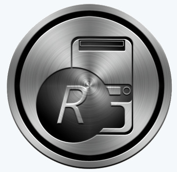Revo Uninstaller Free 2.4.2 [Multi/Ru]