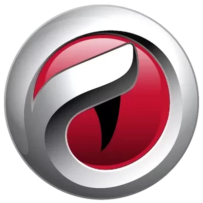 Comodo Dragon 121.0.6167.140 + Portable [Multi/Ru]