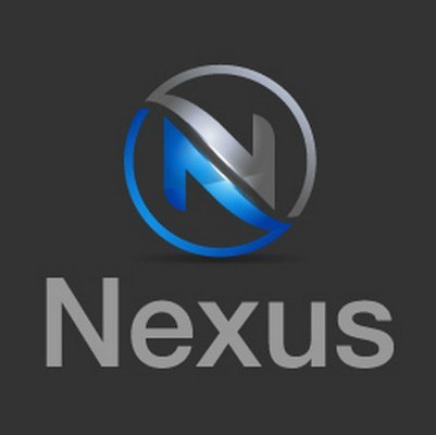 Winstep Nexus 20.10 [Multi/Ru]