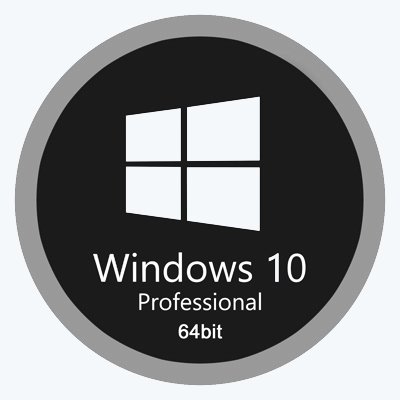 Windows 10 Pro 22H2 19045.2251 x64 by SanLex [Extreme Edition] [Ru/En] (2022.12.06)