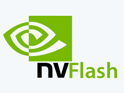 NVIDIA NVFlash 5.804.0 Portable (x64) [Ru/En]
