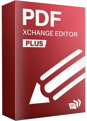 PDF-XChange Editor Plus 9.5.368 Portable by 7997 [Multi/Ru]