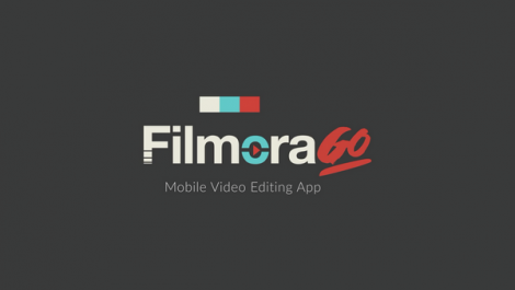 FilmoraGo - Video Editor 5.0.4 (2020) Android