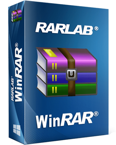 WinRAR 7.00 Final [Multi/Ru]