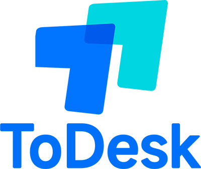 ToDesk 4.7.2.1 [Ru/En/Cn]