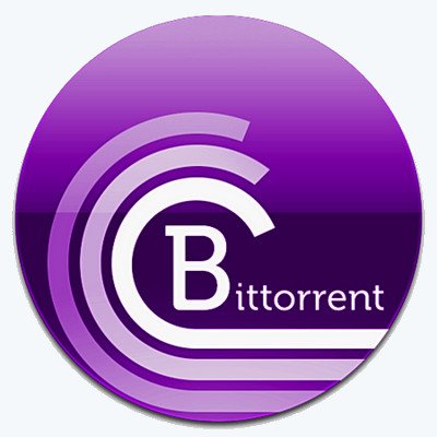 BitTorrent Classic 7.11 Build  46591 [Multi/Ru]