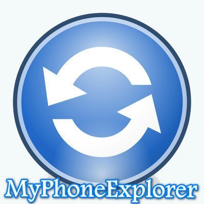 MyPhoneExplorer 1.9.0 + Portable [Multi/Ru]
