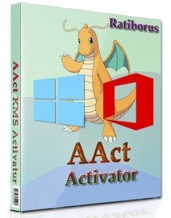 AAct 4.2.8 (2022) PC | Portable