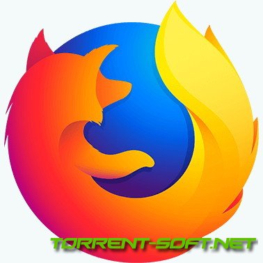 Firefox Browser ESR 115.3.1 [Ru]