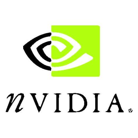 NVIDIA GeForce Desktop Game Ready 526.47 WHQL + DCH [x64] (2022) PC