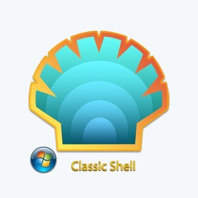 Open Shell [Classic Shell] 4.4.170 (2022) PC