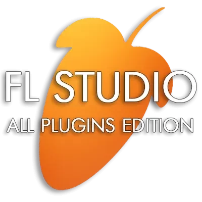 FL Studio Producer Edition 21.2.3.4004 - All Plugins Edition [Multi]