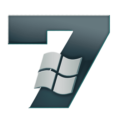 Windows 7 SP1 x64 (2xISO) 11.07.2024 by Updated Edition [Ru]