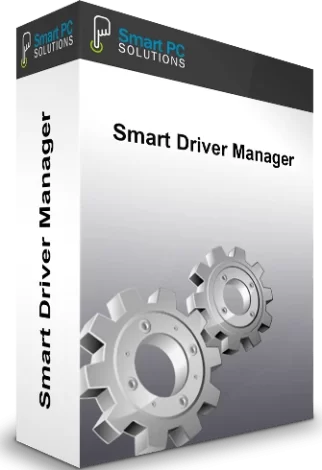 Smart Driver Manager Pro 6.4.976 RePack (& Portable) by elchupacabra [Multi/Ru]