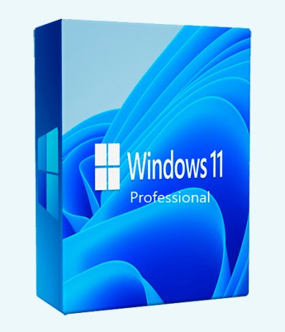Windows 11 Pro 22H2 (build 22621.963) + Office 2021 x64 by BoJlIIIebnik [RU]