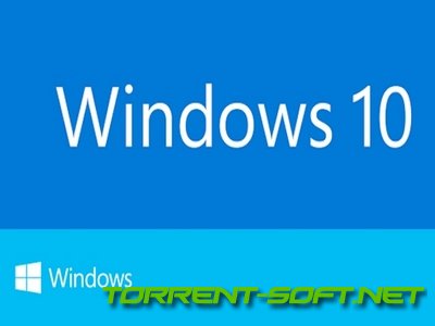 Windows 10 32in1 (22H2 + LTSC 21H2) x86/x64 +/- Office 2019 x86 by SmokieBlahBlah 2023.09.27 [Ru/En]