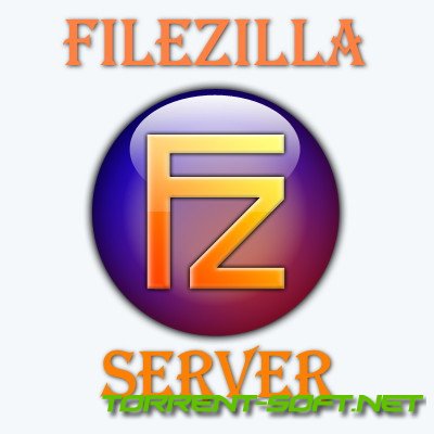 FileZilla Server 1.7.3 [En]