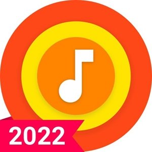 XMusic - Музыкальный плеер 2.8.1.90 (2021) Android