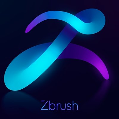 Maxon ZBrush 2023.1 [Multi]