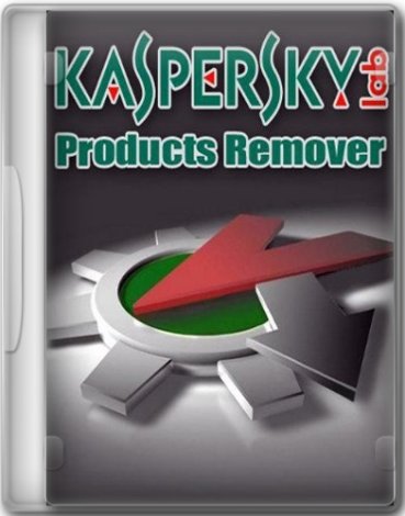 Kaspersky Lab Products Remover 1.0.3029.0 [Ru]