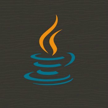 Java SE Runtime Environment 8.0.3710.11 [En]