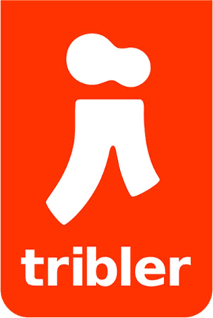 Tribler 7.13.0 [Multi/Ru]